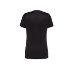 JHK LADY SPORT T-SHIRT