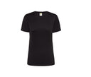 JHK LADY SPORT T-SHIRT
