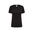 JHK LADY SPORT T-SHIRT