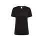 JHK LADY SPORT T-SHIRT