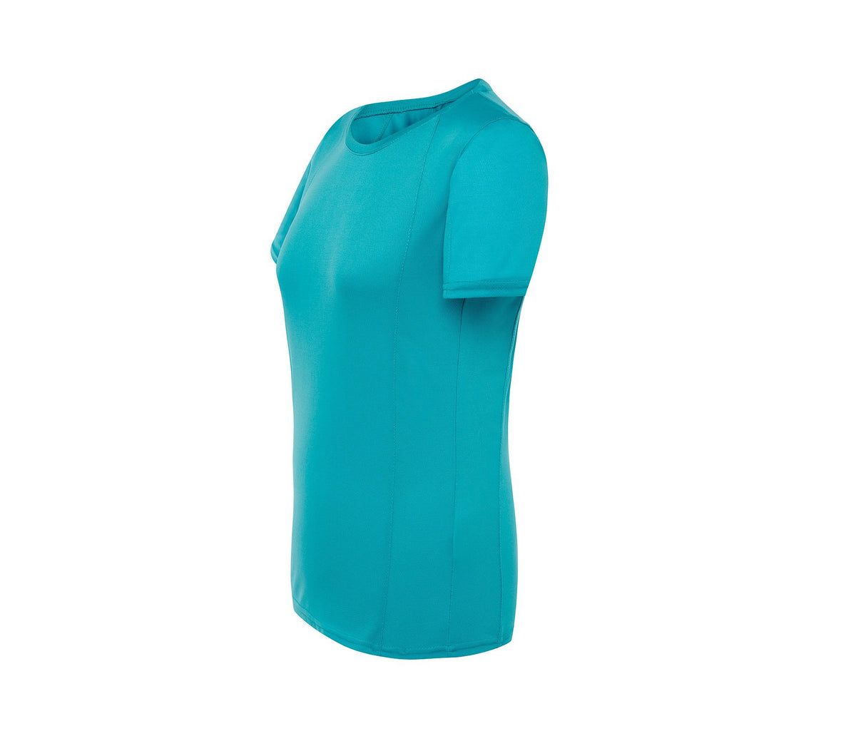 JHK LADY SPORT T-SHIRT