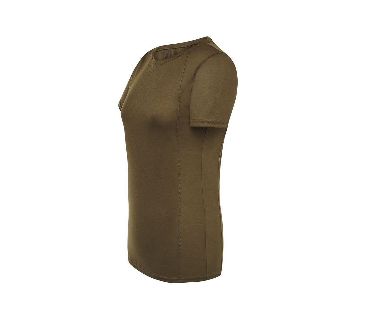 JHK LADY SPORT T-SHIRT