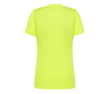 JHK LADY SPORT T-SHIRT