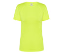 JHK LADY SPORT T-SHIRT