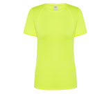 JHK LADY SPORT T-SHIRT