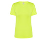 JHK LADY SPORT T-SHIRT