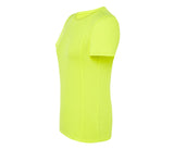 JHK LADY SPORT T-SHIRT