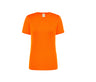JHK LADY SPORT T-SHIRT