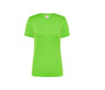 JHK LADY SPORT T-SHIRT