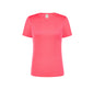 JHK LADY SPORT T-SHIRT