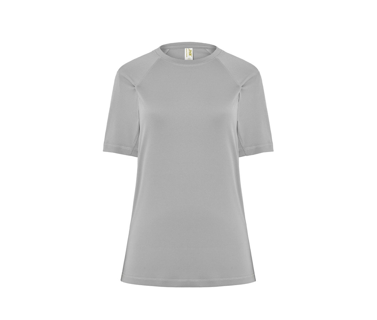 JHK LADY SPORT T-SHIRT