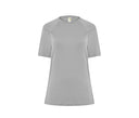 JHK LADY SPORT T-SHIRT