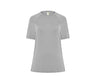 JHK LADY SPORT T-SHIRT