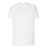 KID SPORT UNISEX T-SHIRT