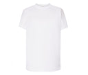 KID SPORT UNISEX T-SHIRT