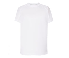 KID SPORT UNISEX T-SHIRT