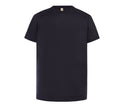 JHK KID SPORT UNISEX T-SHIRT