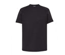 JHK KID SPORT UNISEX T-SHIRT