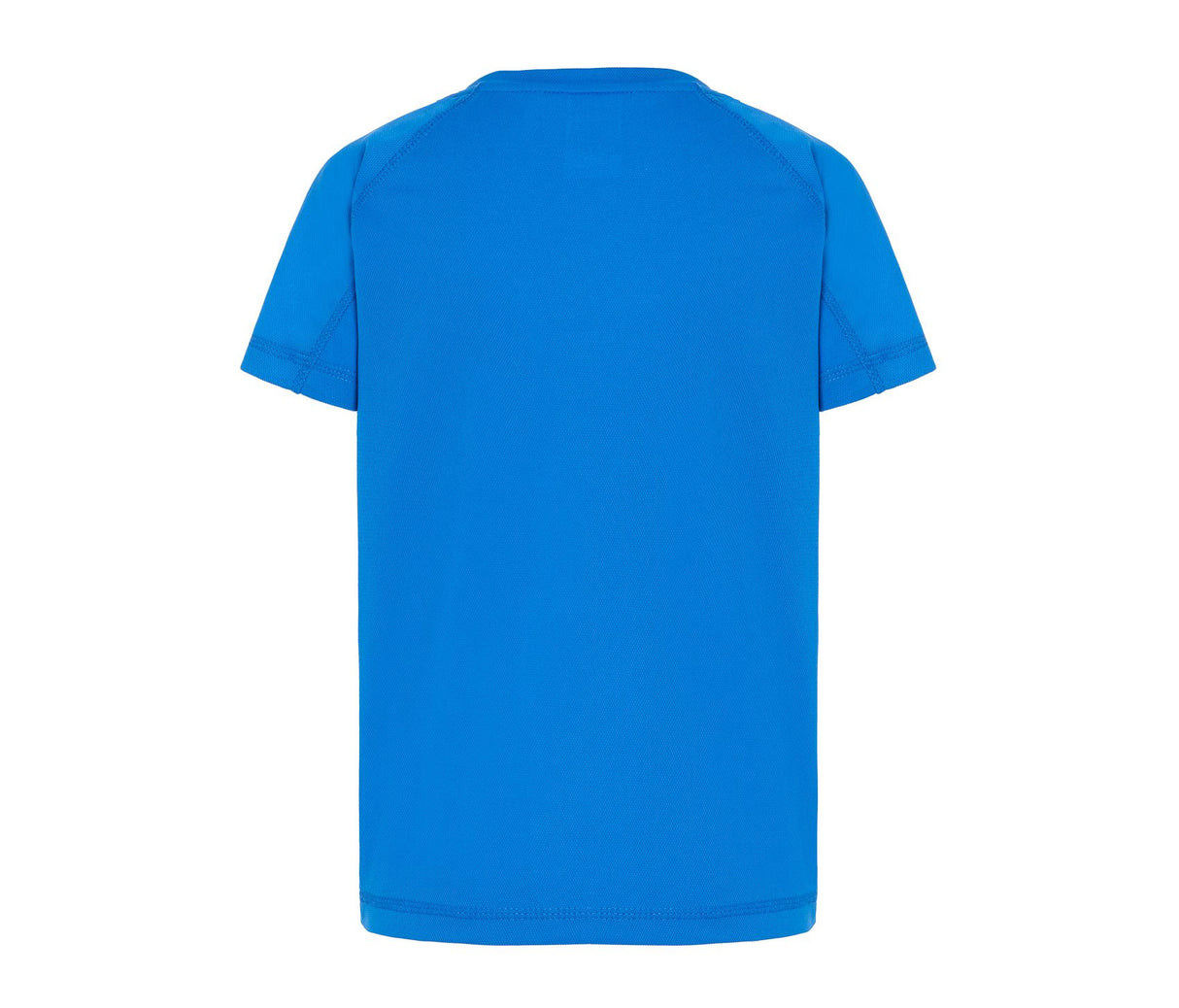 JHK KID SPORT UNISEX T-SHIRT