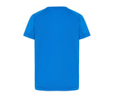 JHK KID SPORT UNISEX T-SHIRT