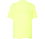 JHK KID SPORT UNISEX T-SHIRT