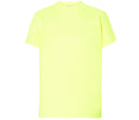 JHK KID SPORT UNISEX T-SHIRT
