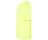 JHK KID SPORT UNISEX T-SHIRT