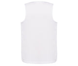 JHK MAN ARUBA SPORT T-SHIRT