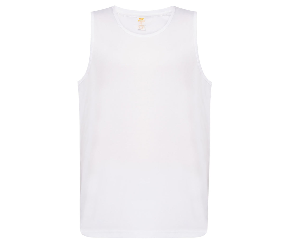 MAN ARUBA SPORT T-SHIRT