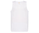 MAN ARUBA SPORT T-SHIRT