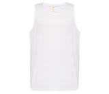 MAN ARUBA SPORT T-SHIRT