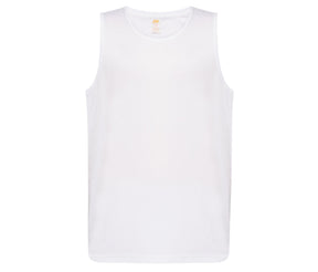 MAN ARUBA SPORT T-SHIRT
