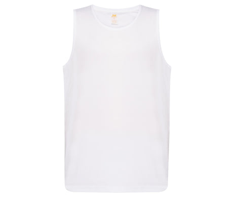 MAN ARUBA SPORT T-SHIRT