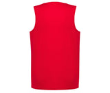 JHK MAN ARUBA SPORT T-SHIRT