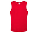 JHK MAN ARUBA SPORT T-SHIRT