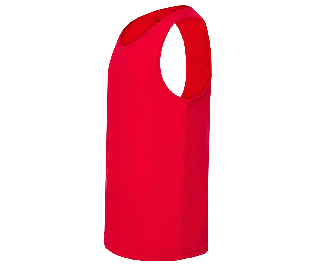 JHK MAN ARUBA SPORT T-SHIRT