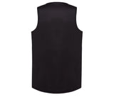 JHK MAN ARUBA SPORT T-SHIRT