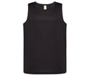 JHK MAN ARUBA SPORT T-SHIRT