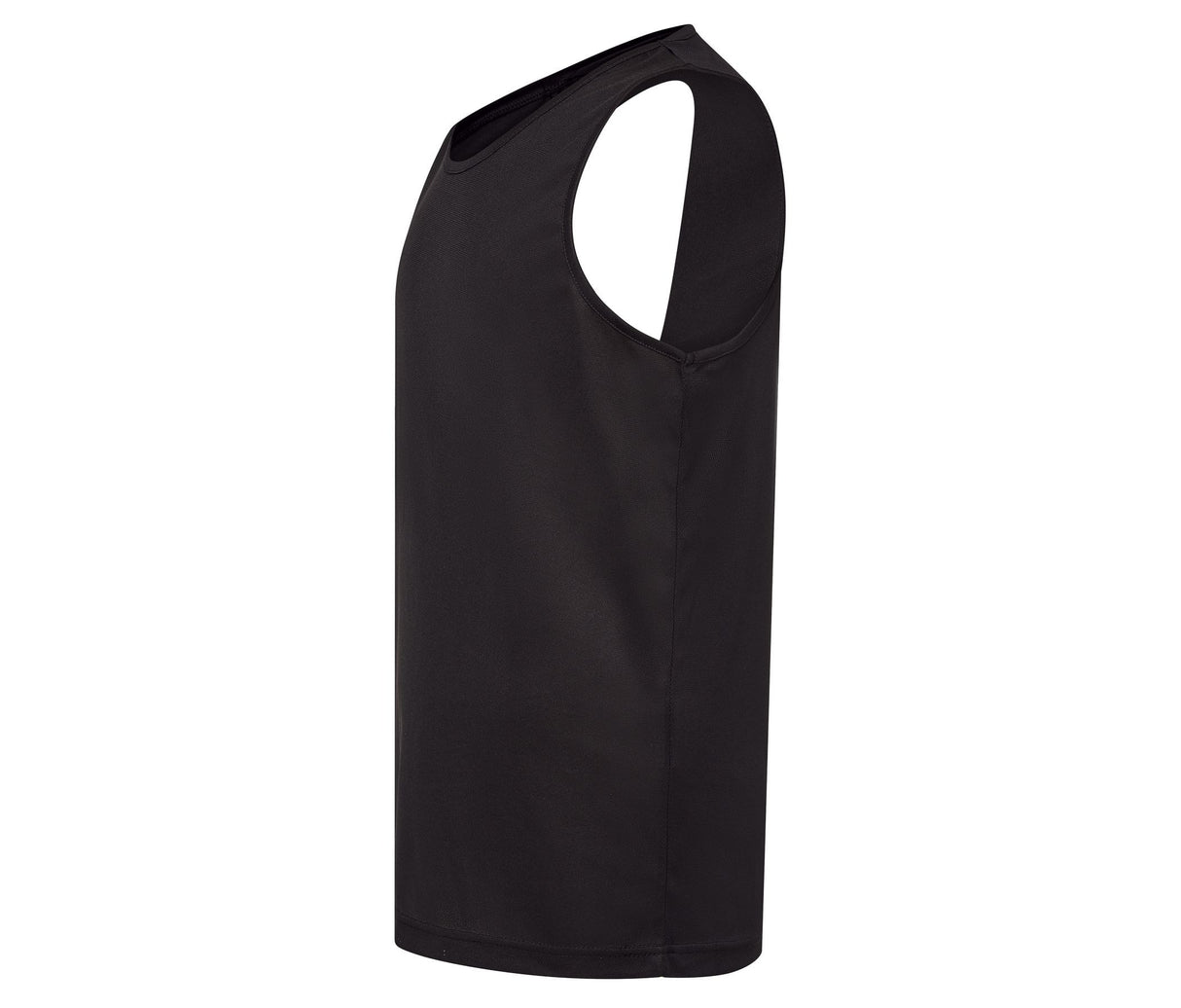 JHK MAN ARUBA SPORT T-SHIRT