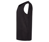 JHK MAN ARUBA SPORT T-SHIRT