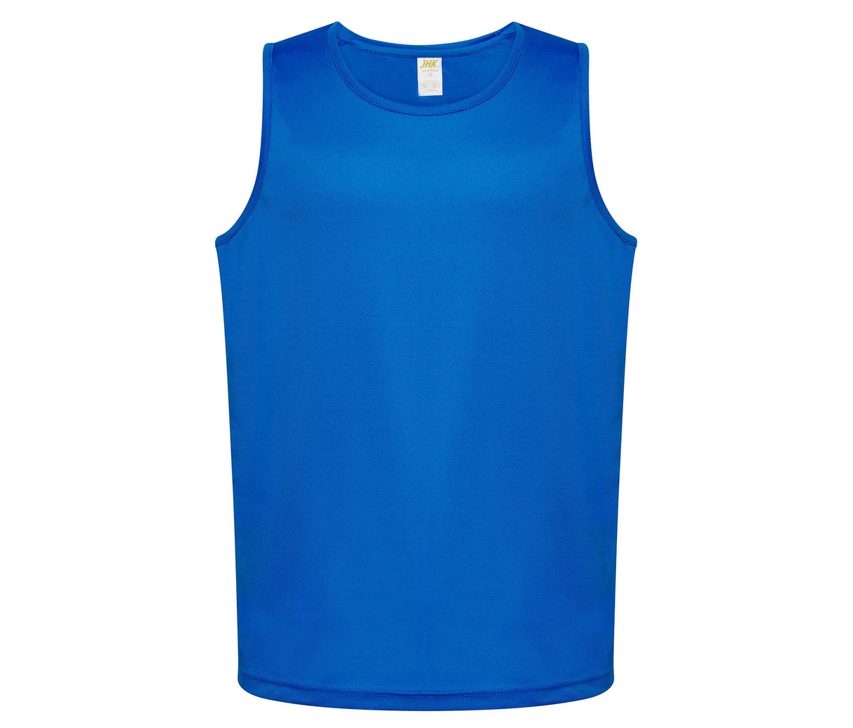 JHK MAN ARUBA SPORT T-SHIRT