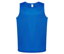 JHK MAN ARUBA SPORT T-SHIRT