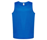 JHK MAN ARUBA SPORT T-SHIRT