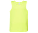JHK MAN ARUBA SPORT T-SHIRT