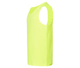 JHK MAN ARUBA SPORT T-SHIRT