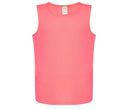 JHK MAN ARUBA SPORT T-SHIRT