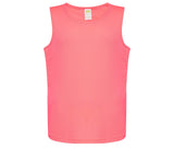 JHK MAN ARUBA SPORT T-SHIRT