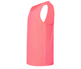 JHK MAN ARUBA SPORT T-SHIRT