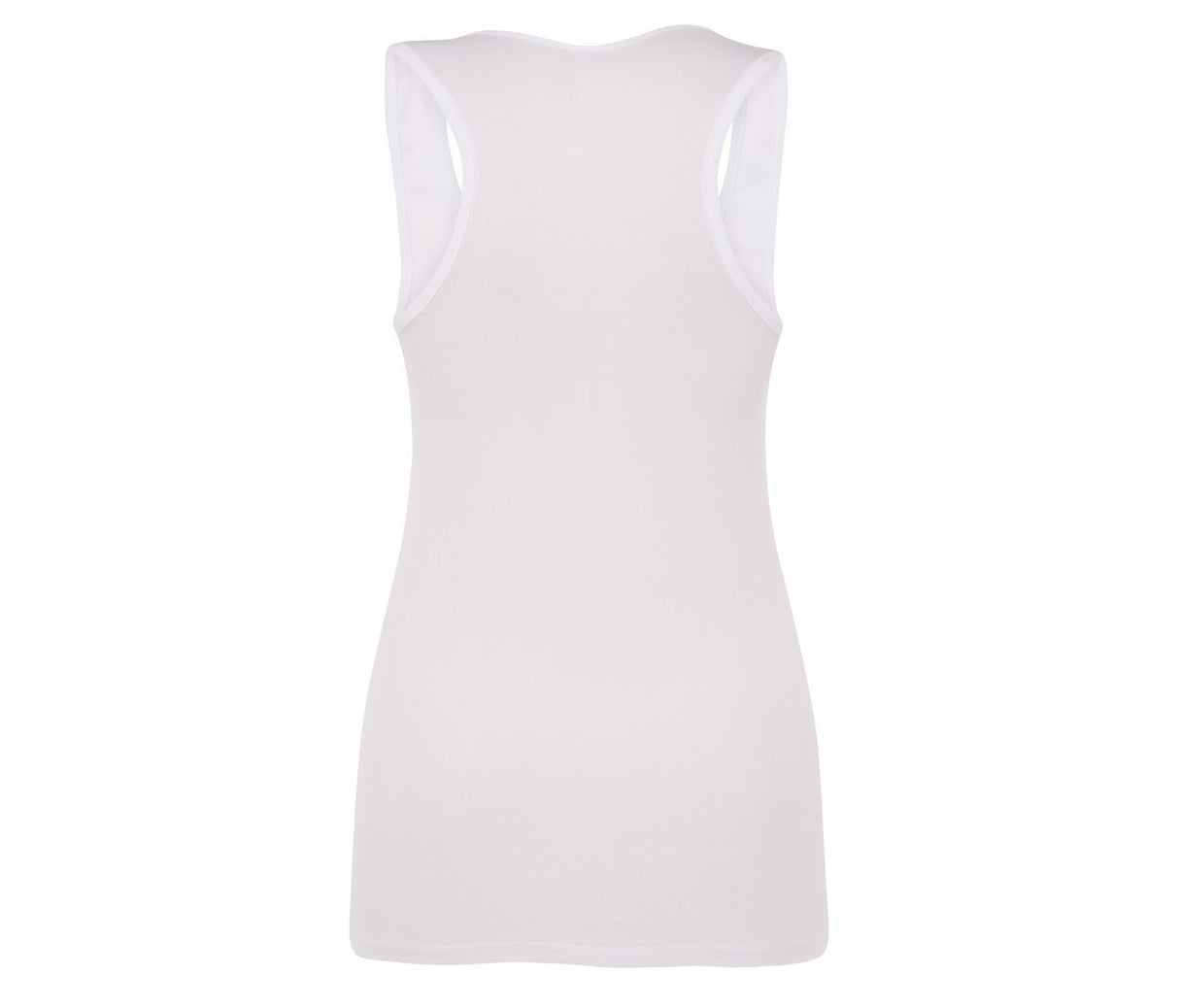 JHK LADY ARUBA SPORT T-SHIRT