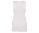 JHK LADY ARUBA SPORT T-SHIRT